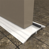 Comprar Sardinel 72 ASSA ABLOY | Smartgrid México