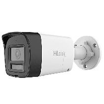 Comprar Cámara HiLook THC-B157-LTS 5MP | Smartgrid México