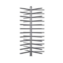 Comprar Eje Central AccessPRO XT100 | Smartgrid México