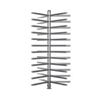 Comprar Eje Central AccessPRO XT100 | Smartgrid México