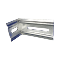 Comprar Soporte AC-BRACKET para puerta | Smartgrid México