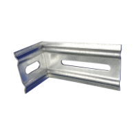 Comprar Soporte AC-BRACKET para puerta | Smartgrid México