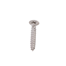 Comprar Tornillo delgado AccessPRO | Smartgrid México