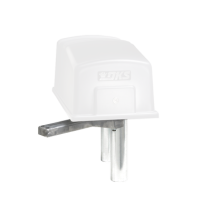 Comprar Montaje Poste DKS 6100 | Soporte | Smartgrid México