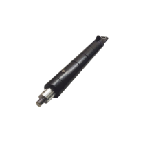 Comprar Pistón FAAC 620 RPD | Alta | Smartgrid México