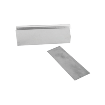 Comprar Montaje U GB-8112 para Puertas | Smartgrid México