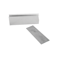 Comprar Montaje U GB-8112 para Puertas | Smartgrid México