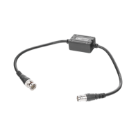 Comprar Aislador BNC TT-BNC-ISO | Smartgrid México