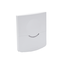 Comprar NEDAP uPASS Reach | Smartgrid México