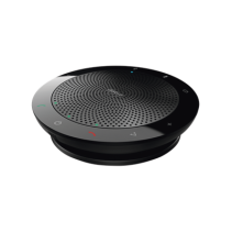 JABRA, SPEAK-510, Speak 510, Altavoz portátil con micrófono integrado, de gama media ideal para conferencias de audio (7510-209)