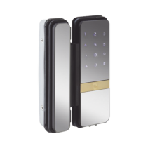 Comprar Cerradura Digital YALE-ASSA | Smartgrid México