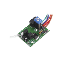 Comprar Tarjeta Electrónica PROEB700 | Smartgrid México