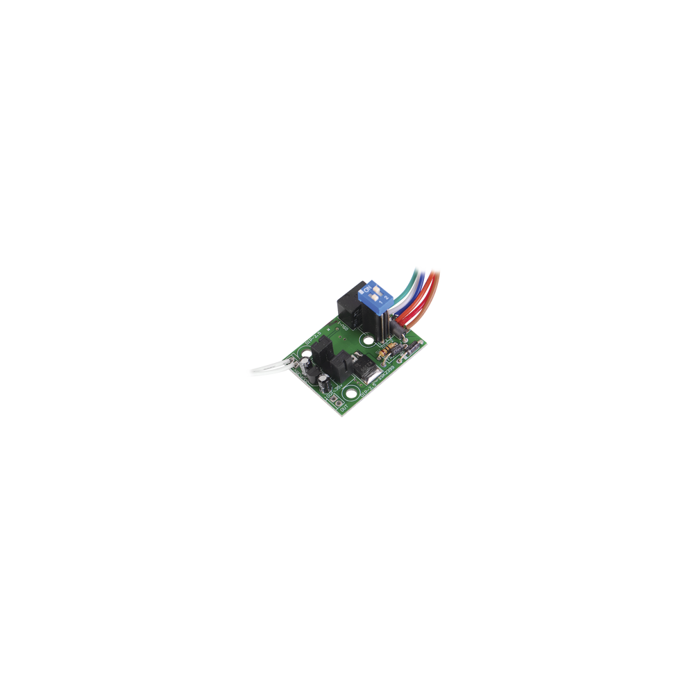 Comprar Tarjeta Electrónica PROEB700 | Smartgrid México