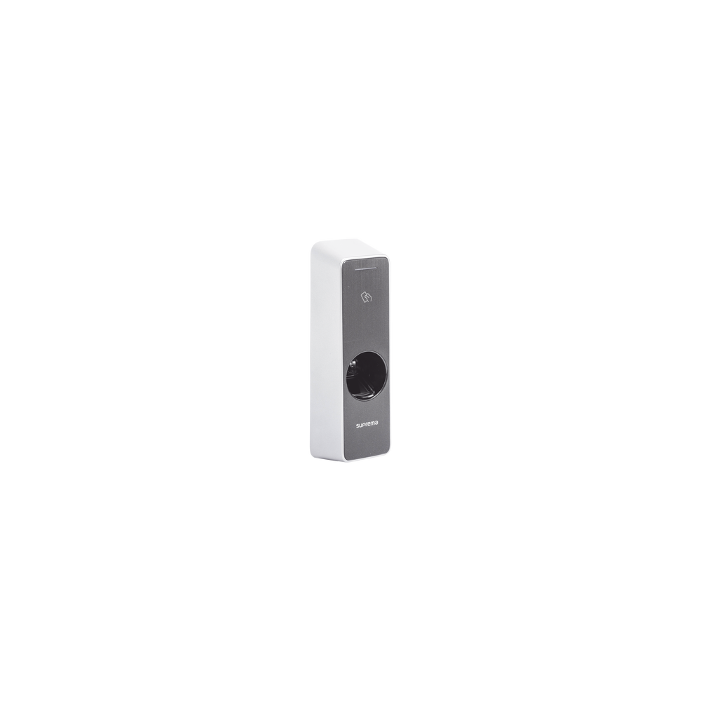 Comprar BioEntry W2 Suprema IK09 500k | Smartgrid México