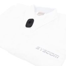 Comprar Tag para Ropa AccessPRO 8.2 MHz | Smartgrid México