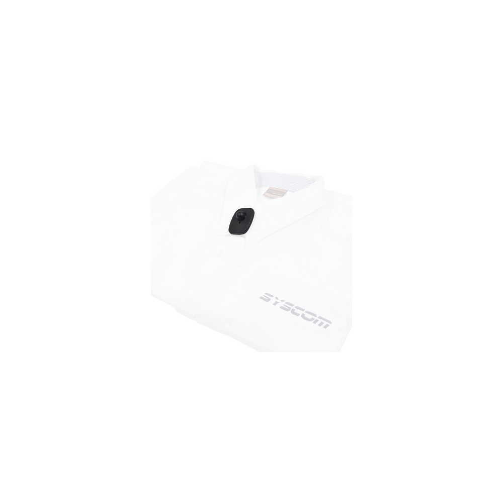 Comprar Tag para Ropa AccessPRO 8.2 MHz | Smartgrid México