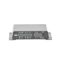 Comprar Gateway FANVIL PA2F 30W | Smartgrid México