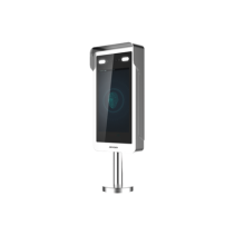 Comprar HIKVISION DS-K5603-Z 10.1" Facial | Smartgrid México