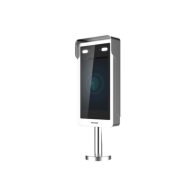 Comprar HIKVISION DS-K5603-Z 10.1" Facial | Smartgrid México