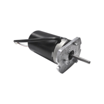 Comprar Motor CAME 119-RID315 | Smartgrid México