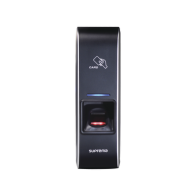 Comprar BioEntry Plus Suprema BEPHOC | Smartgrid México