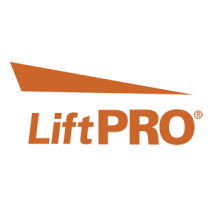 Comprar Brazo Recto LiftPRO ARM-55 5.5m | Smartgrid México