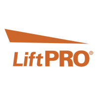 Comprar Brazo Recto LiftPRO ARM-55 5.5m | Smartgrid México