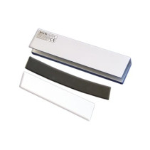 Comprar Montaje BU600 para puerta vidrio | Smartgrid México