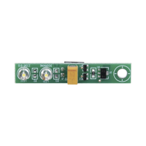 Comprar PCB Tarjeta LED DKS 2356-010 | Smartgrid México