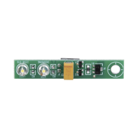 Comprar PCB Tarjeta LED DKS 2356-010 | Smartgrid México
