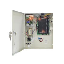 Comprar Controlador de Acceso AC-215IP-L | Smartgrid México