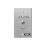 Comprar Controladora DKS 1200-017 | Smartgrid México