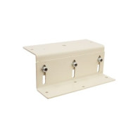 Comprar Montaje SL220 Ajustable | Smartgrid México