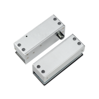 Comprar Cerradura Eléctrica AccessPRO | Smartgrid México