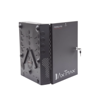 Comprar Gabinete ME1515 para Panel | Smartgrid México