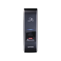 Comprar BioEntry Plus Suprema BEPLOCV2 | Smartgrid México