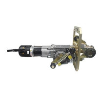 Comprar Mecanismo ACCESSPRO XBS5000R | Smartgrid México