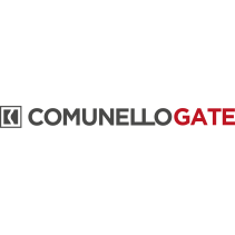 Comprar Comunello 260-1MT 30X30X1000 | Smartgrid México