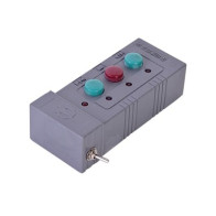 Comprar Control Remoto Federal APD | Smartgrid México