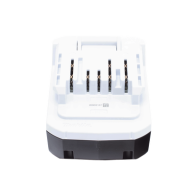 Comprar Batería Makita 18V 1.5Ah | Smartgrid México