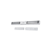 Comprar Chapa Magnética AccessPRO 600 lbs | Smartgrid México