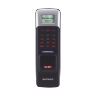 Comprar BioLite BLSOC con Protección IP65 | Smartgrid México