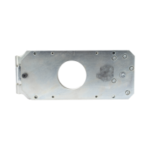 Comprar Sistema de Abatimiento CAME | Smartgrid México