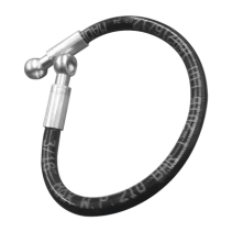 Comprar Manguera Flexible FAAC | Smartgrid México