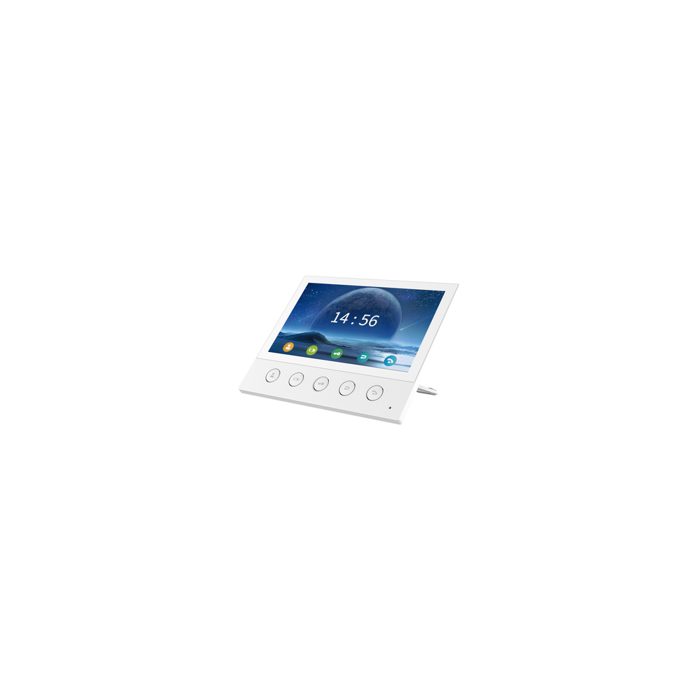 Comprar Monitor IP FANVIL I53W 7" Audio | Smartgrid México