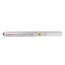 Comprar Barra Emergencia RCI 1210F/28 | Smartgrid México