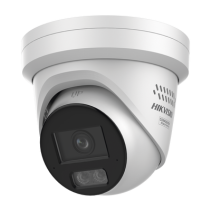 Comprar HIKVISION DS-2CD2387G3-LIS2UY 8MP | Smartgrid México