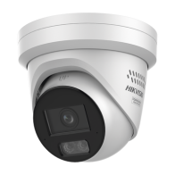 Comprar HIKVISION DS-2CD2387G3-LIS2UY 8MP | Smartgrid México