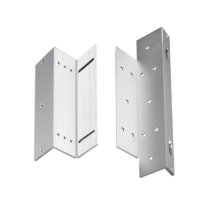 Comprar Montaje AccessPRO BZL600 Premium | Smartgrid México