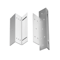 Comprar Montaje AccessPRO BZL600 Premium | Smartgrid México